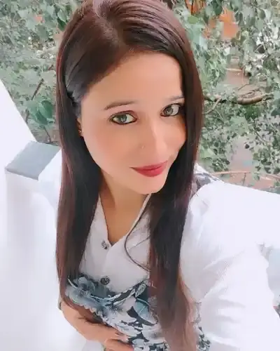 Call Girls in Abohar