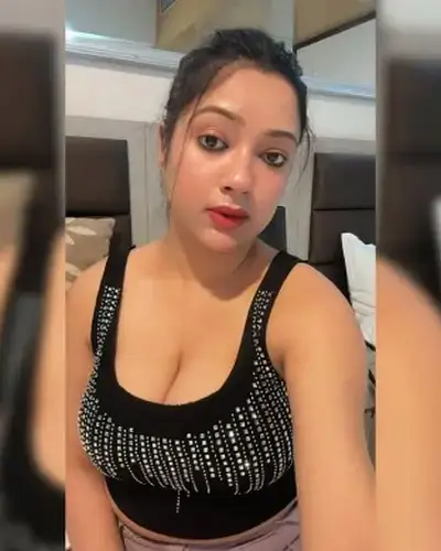Call Girls Service Abohar