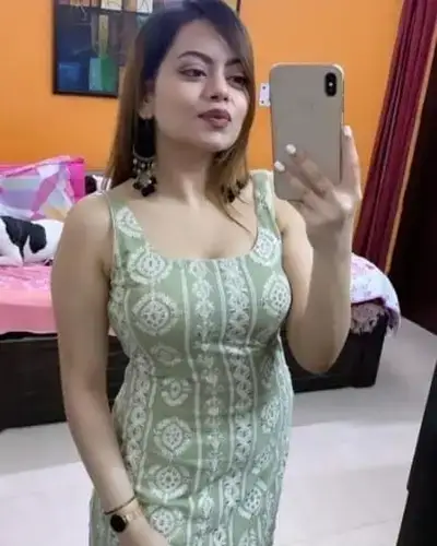 Call Girl in Abohar