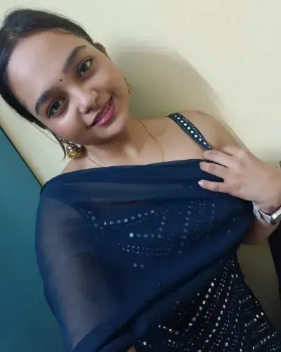 Abohar Escorts Service