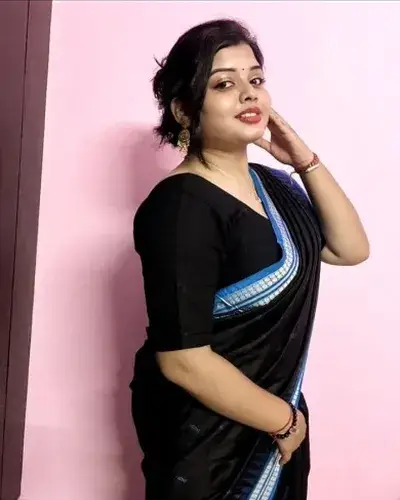 Escorts Service Abohar
