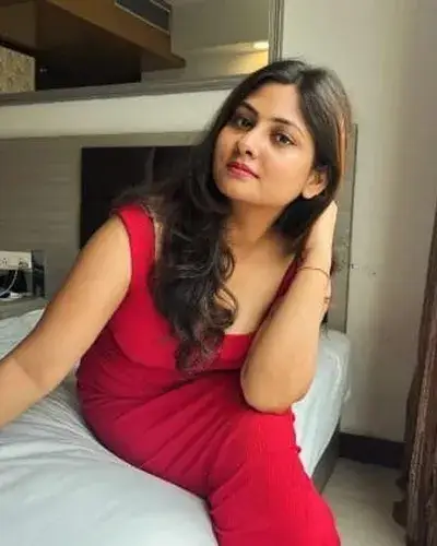 Call Girls Abohar Cash On Delivery
