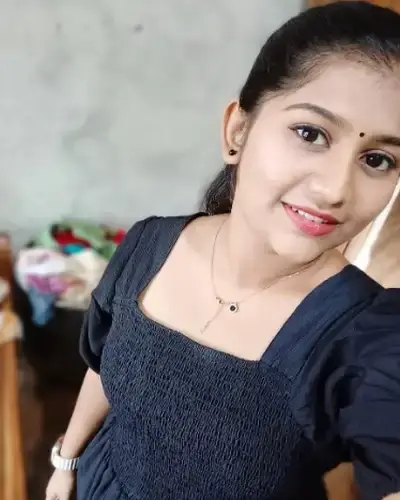 Call Girls Abohar Cash On Delivery