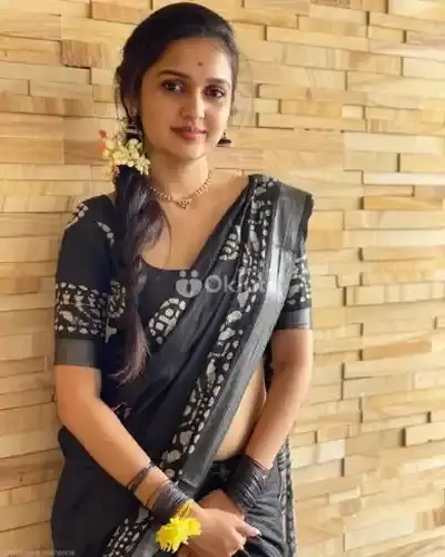 Call Girls Abohar Cash On Delivery