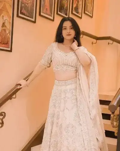Escort Service In Abohar